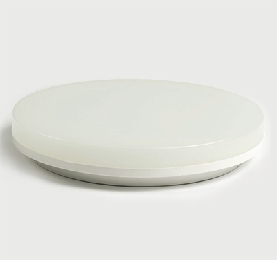 LED CEILING LIGHT BL IP54