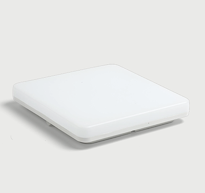LED Ceiling Light CL IP54