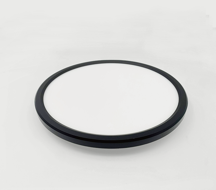LED Ceiling Light MM IP54