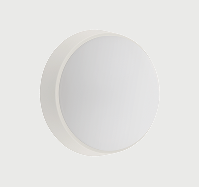 LED Ceiling Light RR