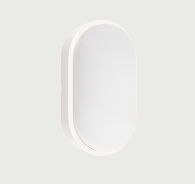 LED Ceiling Light OS
