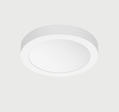 LED Ceiling Light RR-C