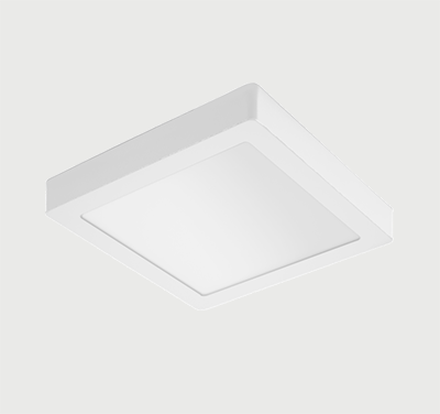 LED Ceiling Light RRCD