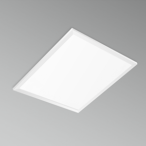 LED Panel Light 6060