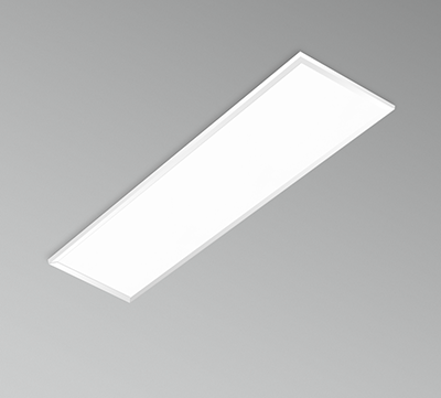 LED Panel Light 30120