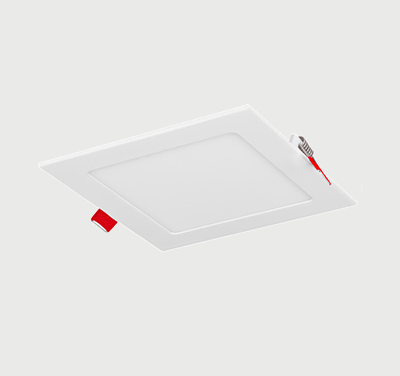 Small LED Panel Light Square