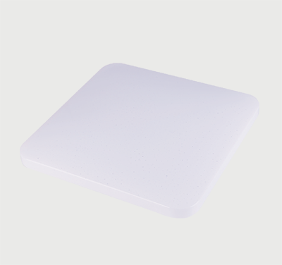 LED Ceiling Light SQ