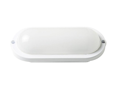 Bulkhead Light IP65