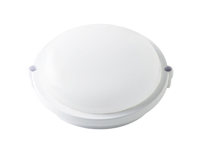 Bulkhead Light IP65