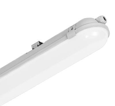 LED Waterproof Light IP65