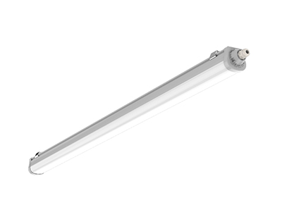 LED Waterproof Light