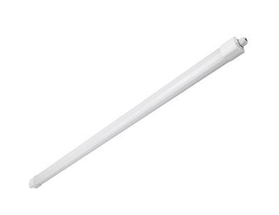 LED Triproof Light