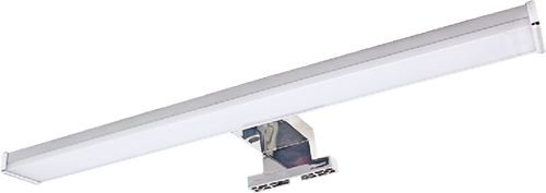 LED Mirror Light T