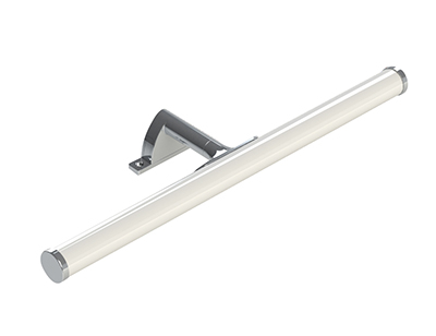 LED Mirror Light C