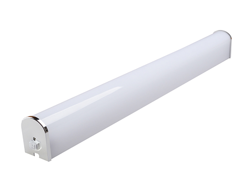 LED Mirror Light S