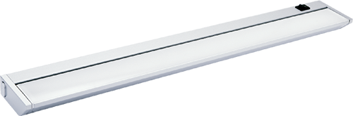 LED Mirror Light