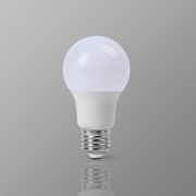 A60 LED