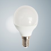 P45 E14 led golf