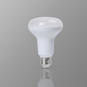 R63 LED bulb