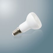 R50 LED bulb