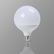 G120 LED