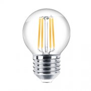 G45 LED filament