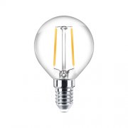 P45 LED filament