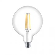 G120 LED filament