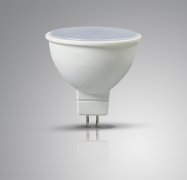 GU5.3 LED